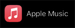 Apple Music